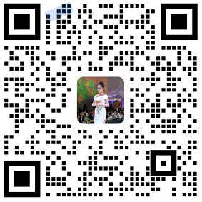 2025年11月10日千里鸟国际空派报价(图1) 2025年11月10日千里鸟国际空派报价(图1)